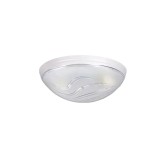 Светильник Horoz UFO BULUT 26 Вт E27 220 - 240 В IP20
