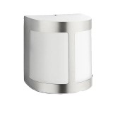 Светильник Philips SELV 3 Вт E27 270 лм IP44 2700 K 220 В