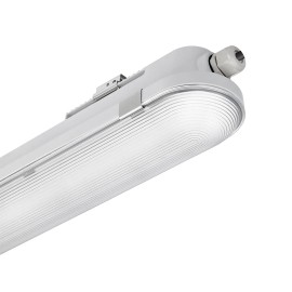 Светильник Philips WT120C 17 Вт LED 4000 K 1800 лм 220 - 240 В IP65