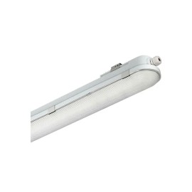 Светильник Philips WT120C 38 Вт LED 4000 K 4000 лм 220 - 240 В IP65