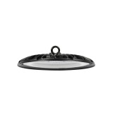 Светильник колокол Horoz AGORA-100 100 Вт LED 11000 лм 6400 K 11000 лм 220 - 240 В IP65