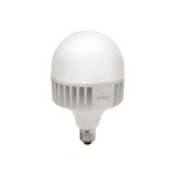 Светодиодная лампа Fumagalli H2LEDHIP3K 30 Вт E27 3000 K 3300 лм 220 - 240 В