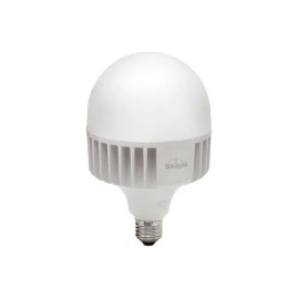 Светодиодная лампа Fumagalli H2LEDHIP3K 30 Вт E27 3000 K 3300 лм 220 - 240 В