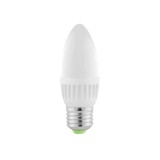 Светодиодная лампа Lumineco Pro 7 Вт E27 6500 K 630 лм 220 - 240 В