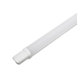 Светодиодный светильник Elmos 600-45 43 Вт LED 6500 K 3200 лм 220 - 240 В IP65