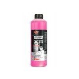 Тосол MOJE AUTO G-12 -35°C 1 л