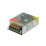 Трансформатор ORNO ORZL1633 60 Вт 5 A 220 - 240 В DC 12 В