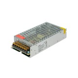 Трансформатор ORNO ORZL1635 150 Вт 12.5 A 220 - 240 В DC 12 В