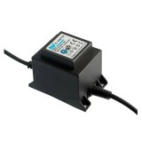 Трансформатор для гирлянды лед Rexant 531-100 40 Вт LED 220 - 240 В