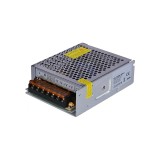 Трансформатор для светодиодной ленты Elmos LB556 150 Вт 6.25 A 220 - 240 В DC 24 В