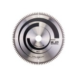 Циркулярный диск Bosch CIRC MM MU B 254 * 30 мм