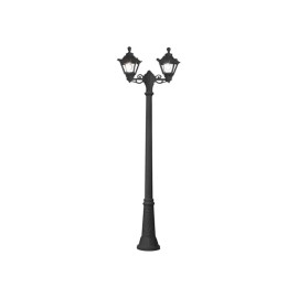 Уличный светильник Fumagalli BISSO/GOLIA 2L 8.5 Вт E27 IP55 2700 - 4000 - 6500K 220 - 240 В