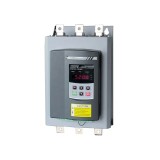 Устройство плавного пуска PowMr PR5200 55 кВт 380 В 110 A