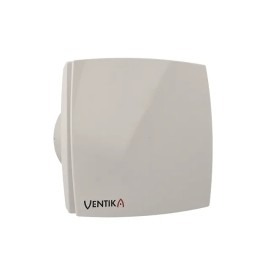 Вентилятор Ventika MODERN LDO 24W 220 - 240V 265m3/h 2400rot/min
