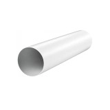 Канал вентиляций 1500x150mm Vents 3015