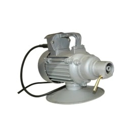 Вибратор Elmos ZN50D 1.1 кВт 220 В 3000 кол/мин