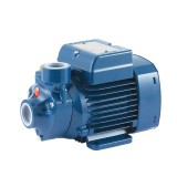 Водяной насос Pedrollo PK 65 3000 л/ч 0.70 кВт 380 В