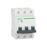 Выключатель автоматический Schneider-Electric EZ9 3P 32A  C