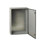 Ящик металлический Nominal NOM181335 800 x 600 x 250 мм IP54