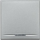 LEGRAND-HC Ausschalter polig-A-V-AC