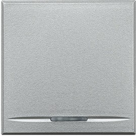 LEGRAND-HC Ausschalter polig-A-V-AC