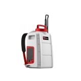 Аккумуляторный опрыскиватель Einhell GE-WS 18/150 18 В 102 л/ч без аккумулятора