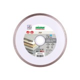 Алмазный диск Distar GRES ULTRA 200 * 25.4 мм