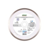 Алмазный диск Distar HARD CERAMICS 250 * 25.4 мм