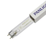 Бактерицидная лампа Panlight PL F15T8/OF 15 Вт G13 230 - 400 И T8