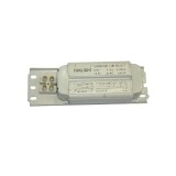 Балласт электромагнитный Panlight PL 36W 40 Вт 220 В