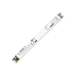 Балласт электронный Osram QT-FIT8 36 Вт 220 В