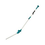 Бензиновый кусторез-высоторез Makita DUN461WZ 18 В 460 мм