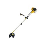 Бензокоса Huter GGT-2900S 2.9 Вт 255 - 460 мм