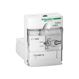 Блок управления Schneider-Electric LUCA18BL 15 кВт 24 В 18 A