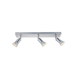 Бра Navarh BTB 0073847 30 Вт LED IP20