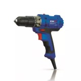 Дрель DEDRA DED7974 300 Вт 20 Нм 220 - 240 В