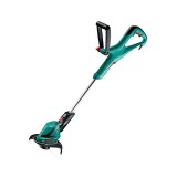 Электрический триммер Bosch ART 24 400 Вт 240 мм