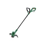 Электрический триммер Bosch EasyGrassCut 23 220 - 240 В 280 Вт 230 мм