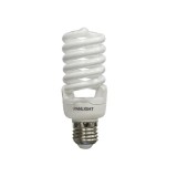 Энергосберегающая лампа Panlight T2 30 Вт E27 2700 K 220 - 240 В 1760 лм 1760 лм