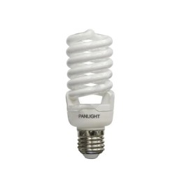Энергосберегающая лампа Panlight T2 30 Вт E27 2700 K 220 - 240 В 1760 лм 1760 лм