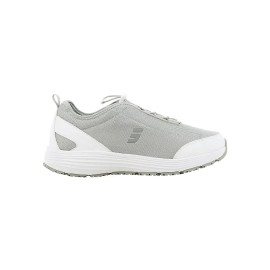 Кеды SAFETY JOGGER SJJAMESGRI45 45