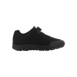 Кеды SAFETY JOGGER SJJUNOBLK41 41