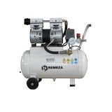 Компрессор Remeza СБ4/С-50.OLD15 1.1 кВт 220 В 8 бар 50 л