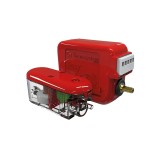 Конденсатный насос Easy Flow TC12170038 15 л/ч 19 Вт 220 - 240 В