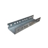 Коннектор U 200 x 2 мм