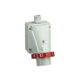 Контактный штекер Schneider-Electric 83571 5P 32 A 380 В IP67