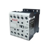Контактор Himel HDC17 6 A 50 Гц 8 кВт 220 - 240 В IP20