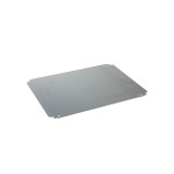 Корпусная пластина Schneider-Electric NSYMM65 600 x 500 мм металл
