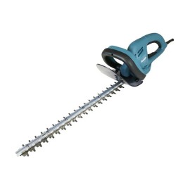 Кусторез электрический Makita UH4861 220 - 240 В 400 Вт 480 мм