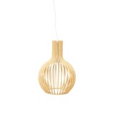 Люстра Elmos LGW19177230 60 Вт E27 IP20 220 - 240 В
